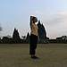 Aina