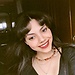 Nassira