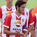 Nuno