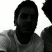 Murat Cakir