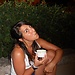 Tatiana Rivas