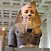 BRITISH MUSEUM