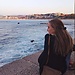 Leire Ostolaza