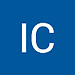 IC