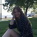 Ayça
