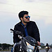 Farhan