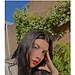 Angie