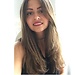 Fille de 23 ans recherche un logement à Brighton