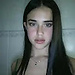 Maria Rosa