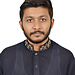 Hafis Muhammad Umair
