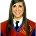 Rocío Pérez