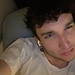 19 year old guy, looking for accommodation in Amsterdam