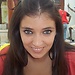 Blanca Rueda