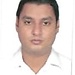 talha