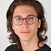 claudio disma