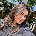 Jana Stojanović