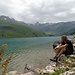 Jarno