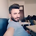 Fırat