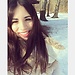 Joana