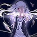 Divinecovenant