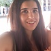 Andrea Fernández