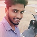 Prashant