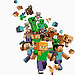 Luigi