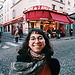 Beatriz