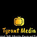Tyrant