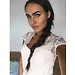 20 years old student is looking for flatmates