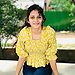 malsha
