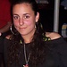 Fátima Macías