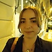 25 years old french girl, looking for a flatmate in paris
