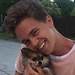 Fredrik
