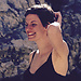 enrica