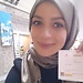 Fatma