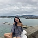 Bea Lucea