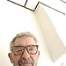 José Luis Maza Martinez