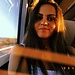 Nuria