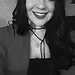 Mariel