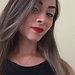 Paula