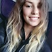 blondi
