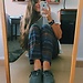 Encina Otero