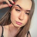 Aleksandra Makuszewska