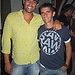 David Cervera