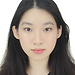 Xinyuan Zhang