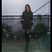 Mariangeles
