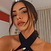 Deena