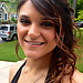 Nicolina G