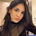 Eleonora
